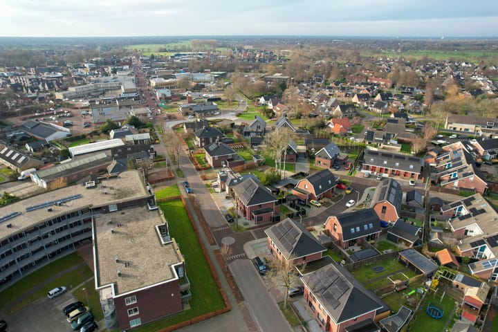 Foto 46 van De Dellen 39-A