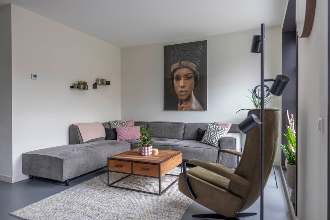 Foto 11 van De Dellen 39-A