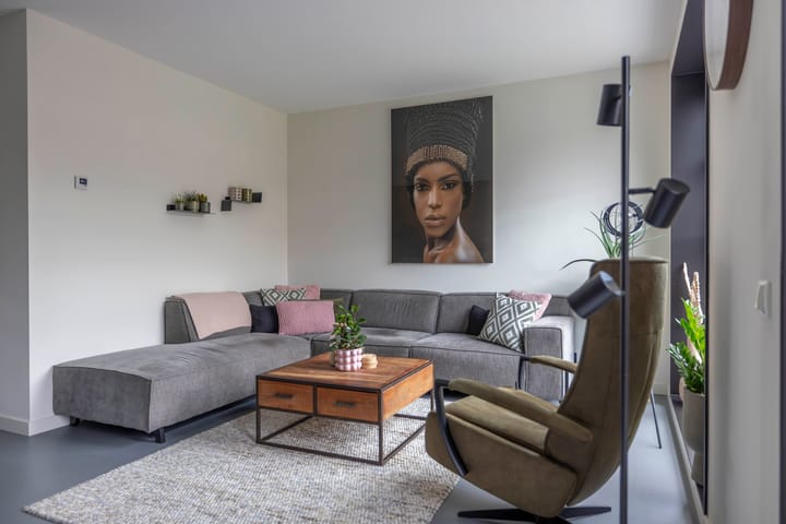 Foto 11 van De Dellen 39-A