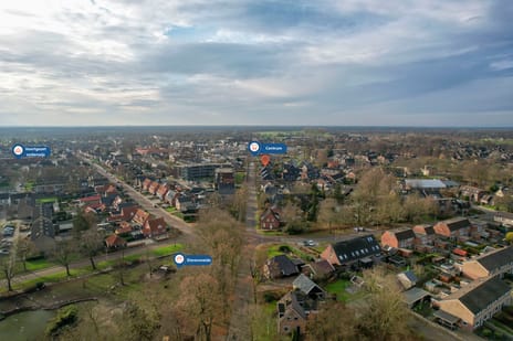 De Dellen 39-A secondary image