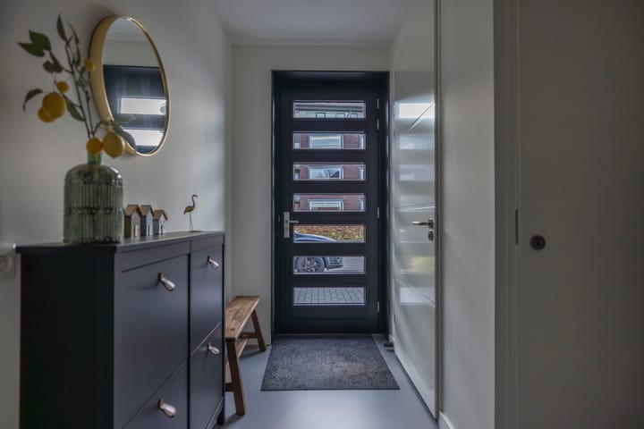 Foto 8 van De Dellen 39-A