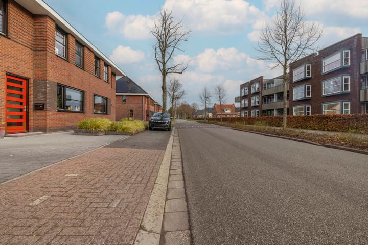 Foto 53 van De Dellen 39-A