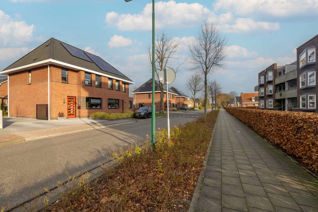 Foto 56 van De Dellen 39-A