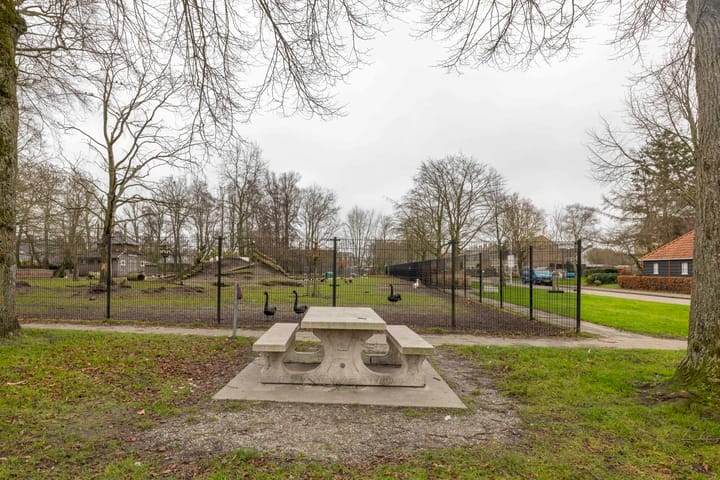 Foto 60 van De Dellen 39-A