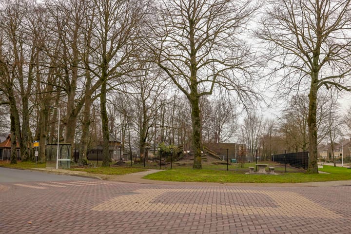 Foto 61 van De Dellen 39-A