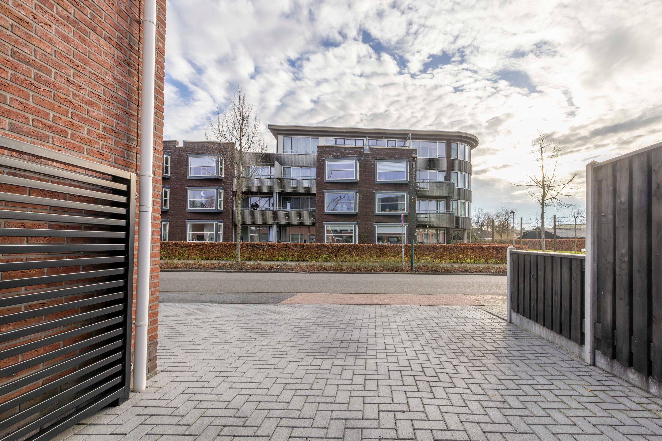 Foto 54 van De Dellen 39-A