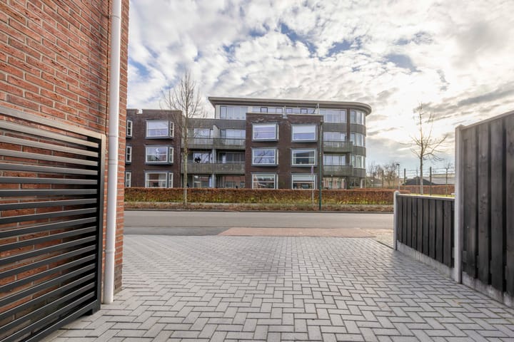 Foto 54 van De Dellen 39-A