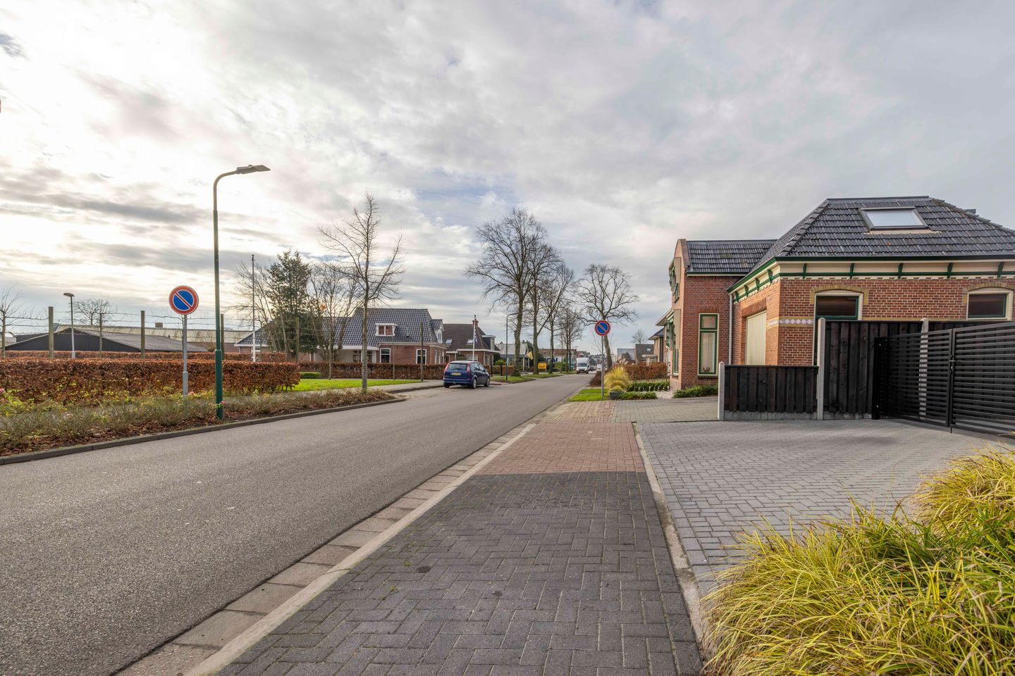 Foto 55 van De Dellen 39-A