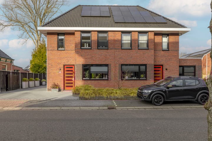 Foto 57 van De Dellen 39-A