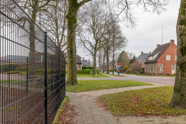 Foto 62 van De Dellen 39-A