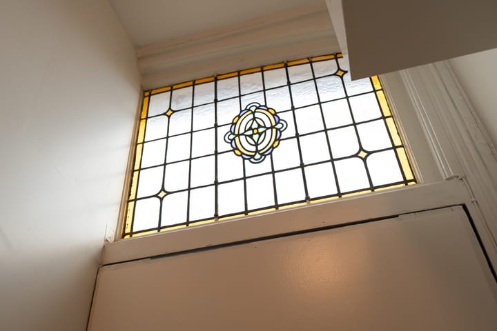 Foto 4 van Koningin Emmakade 71