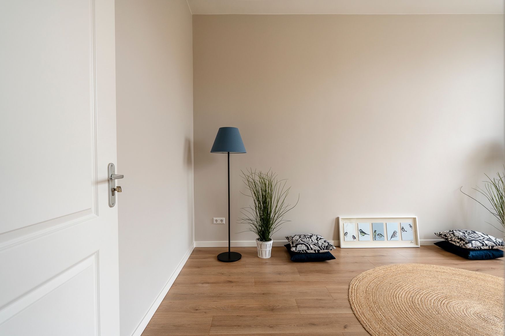 Photo 6 of Koningin Emmakade 71