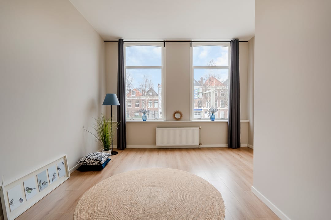 Photo 7 of Koningin Emmakade 71