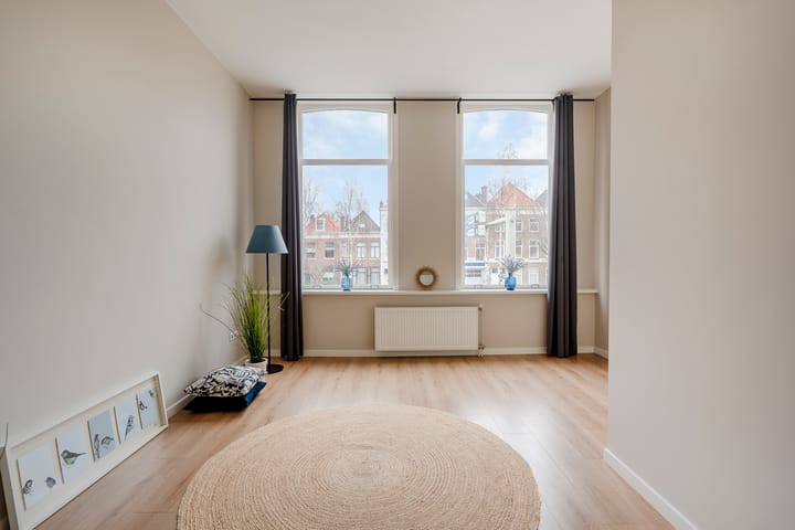 Foto 7 van Koningin Emmakade 71