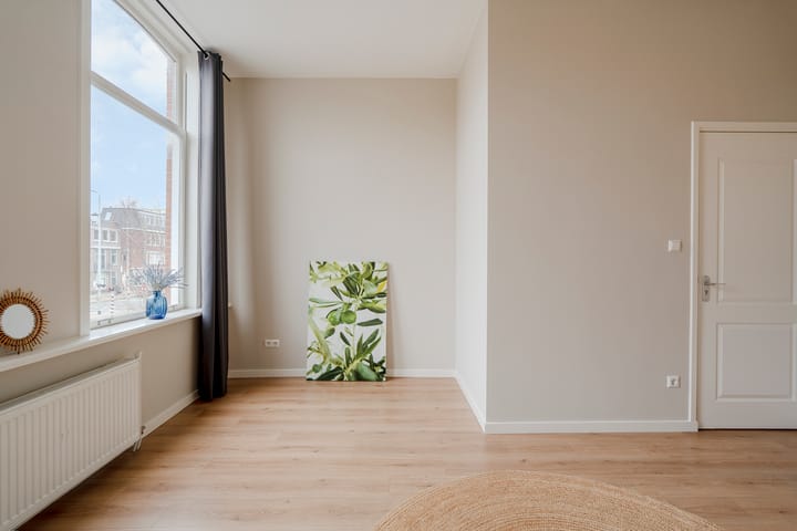 Foto 9 van Koningin Emmakade 71