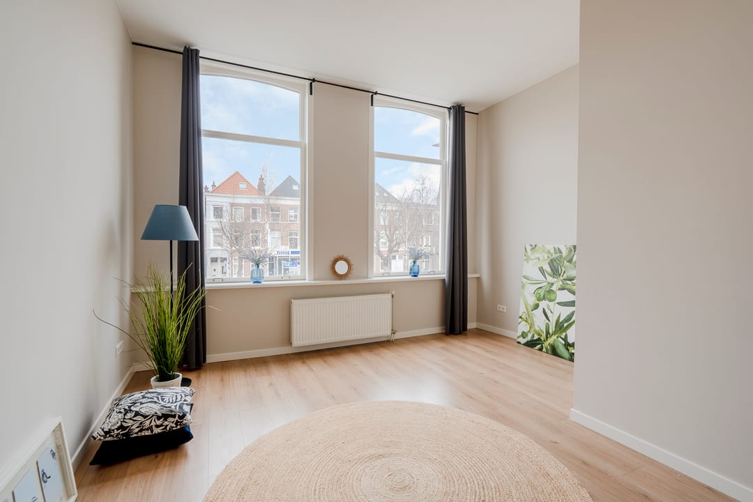 Photo 8 of Koningin Emmakade 71