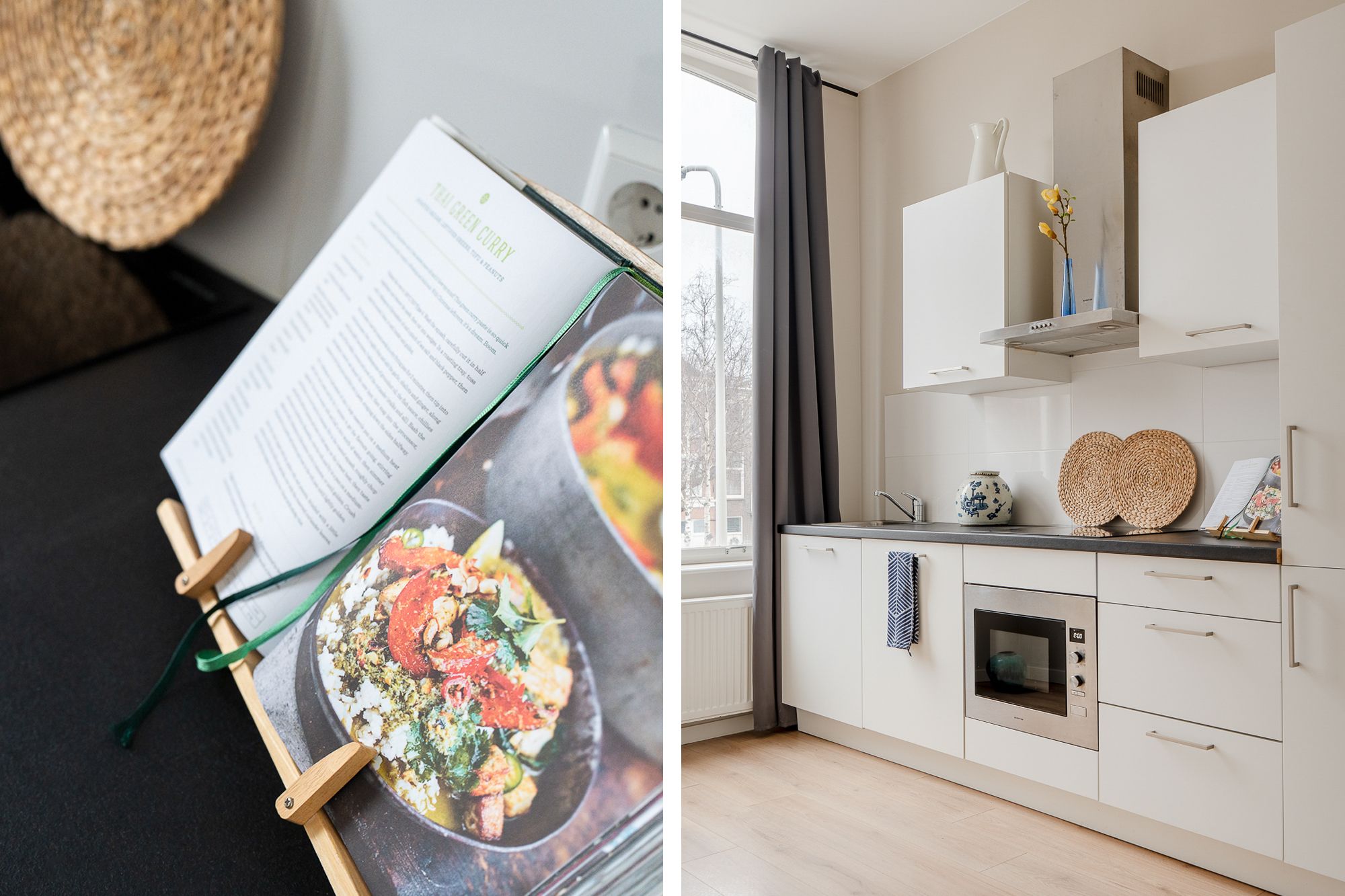 Photo 15 of Koningin Emmakade 71