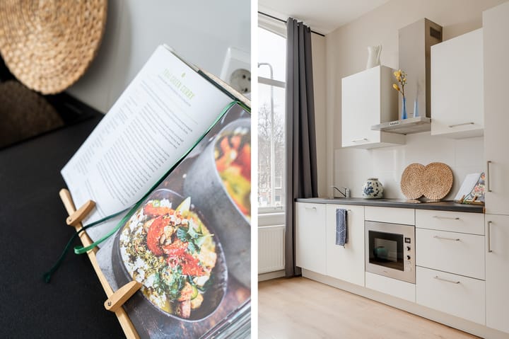 Foto 15 van Koningin Emmakade 71