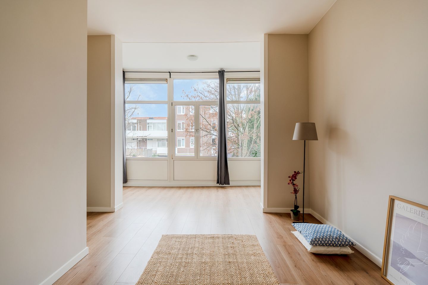 Photo 19 of Koningin Emmakade 71