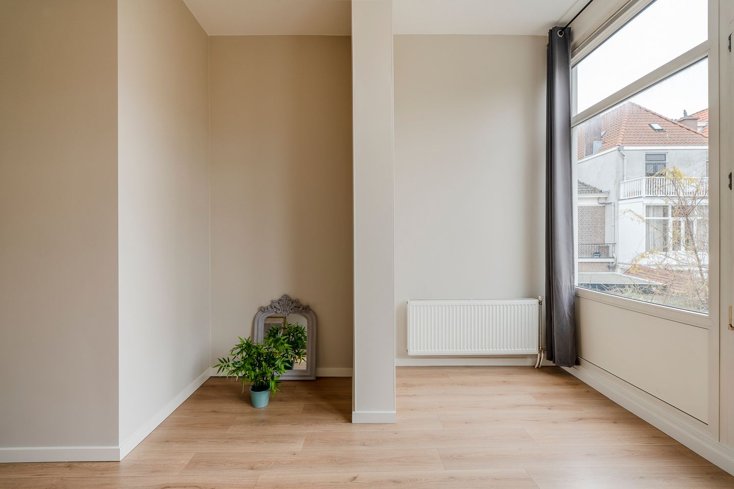 Photo 20 of Koningin Emmakade 71