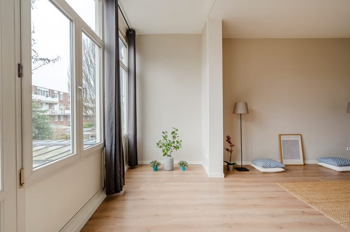 Foto 22 van Koningin Emmakade 71