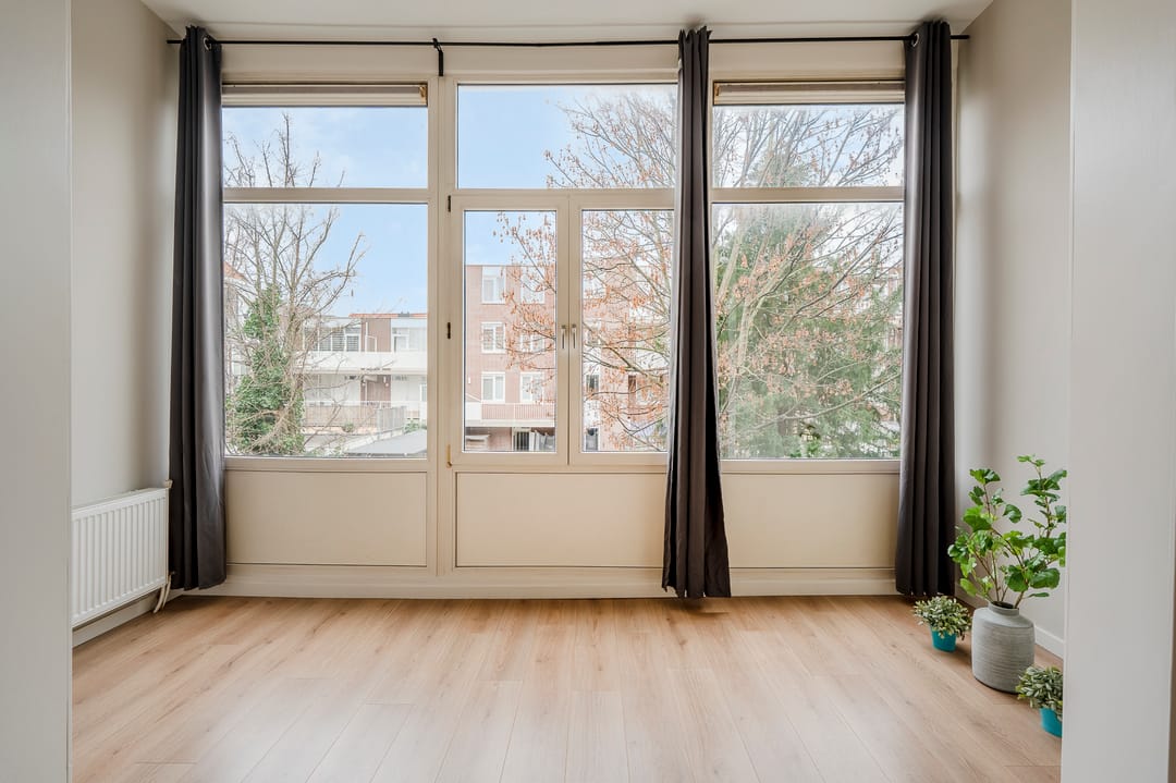 Photo 23 of Koningin Emmakade 71