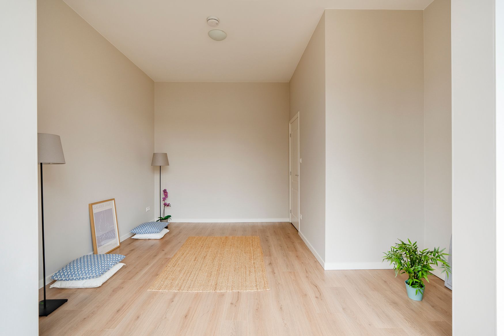 Photo 24 of Koningin Emmakade 71