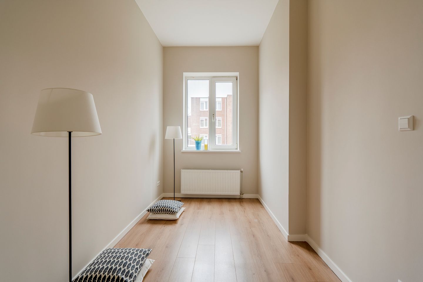 Photo 25 of Koningin Emmakade 71