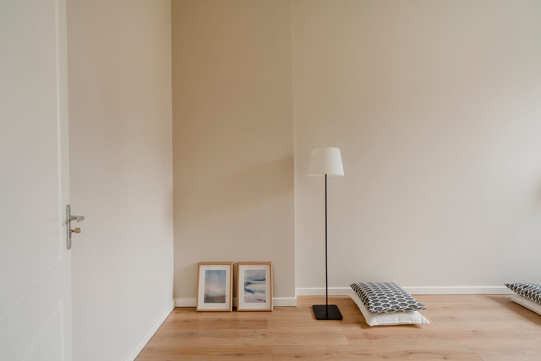 Photo 26 of Koningin Emmakade 71