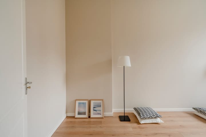 Foto 26 van Koningin Emmakade 71