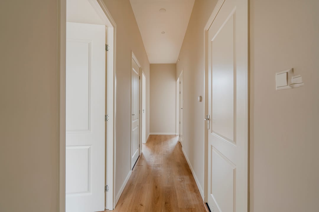 Photo 28 of Koningin Emmakade 71