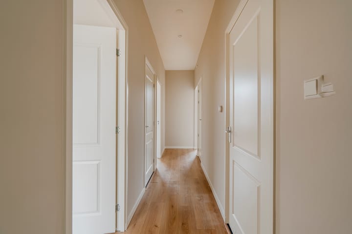 Foto 28 van Koningin Emmakade 71