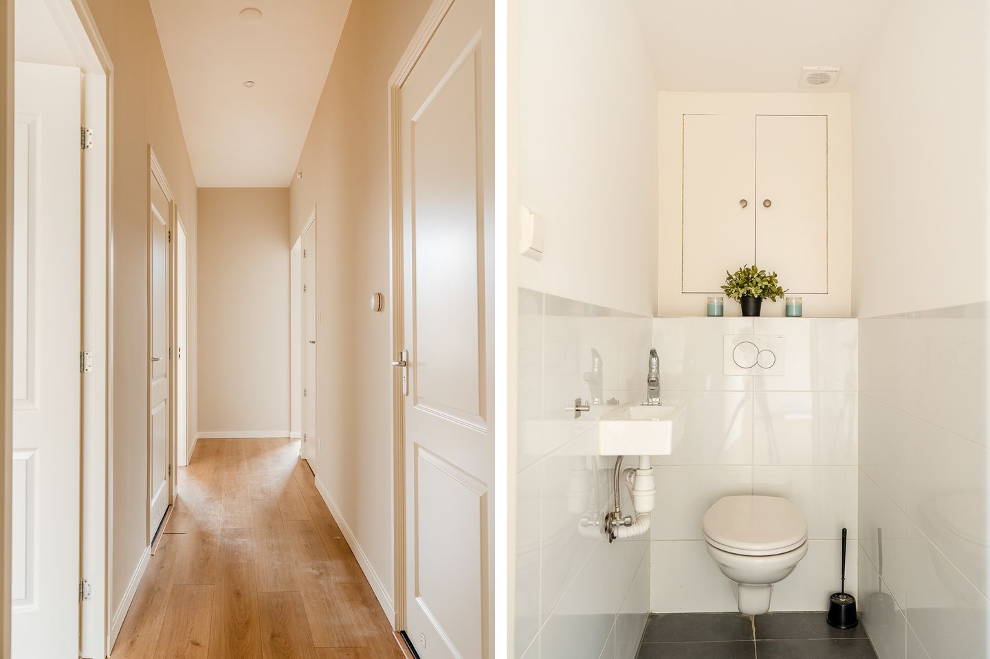 Photo 29 of Koningin Emmakade 71