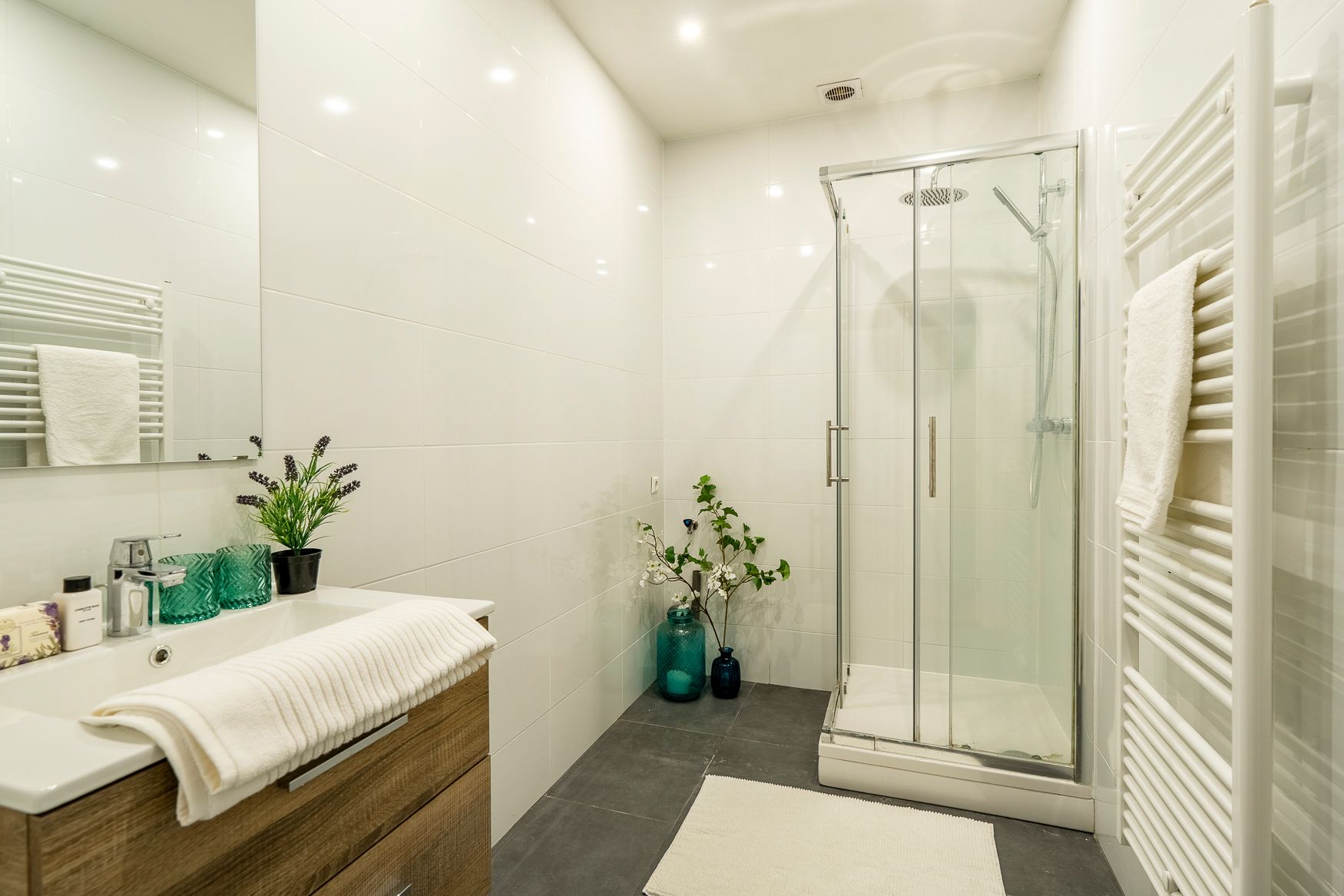 Photo 30 of Koningin Emmakade 71