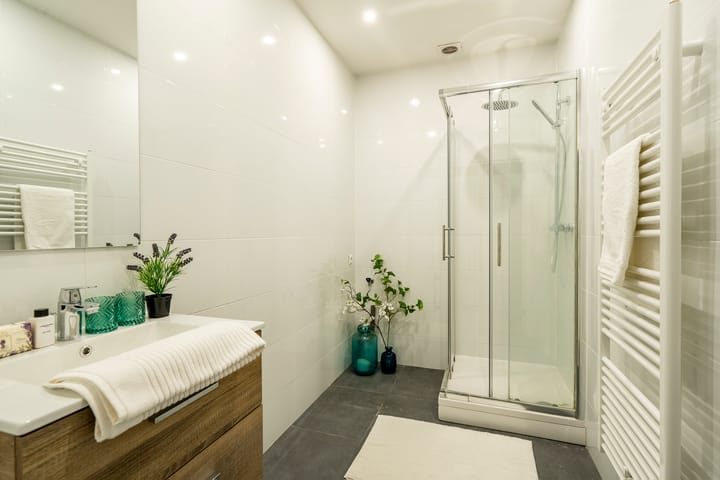 Foto 30 van Koningin Emmakade 71