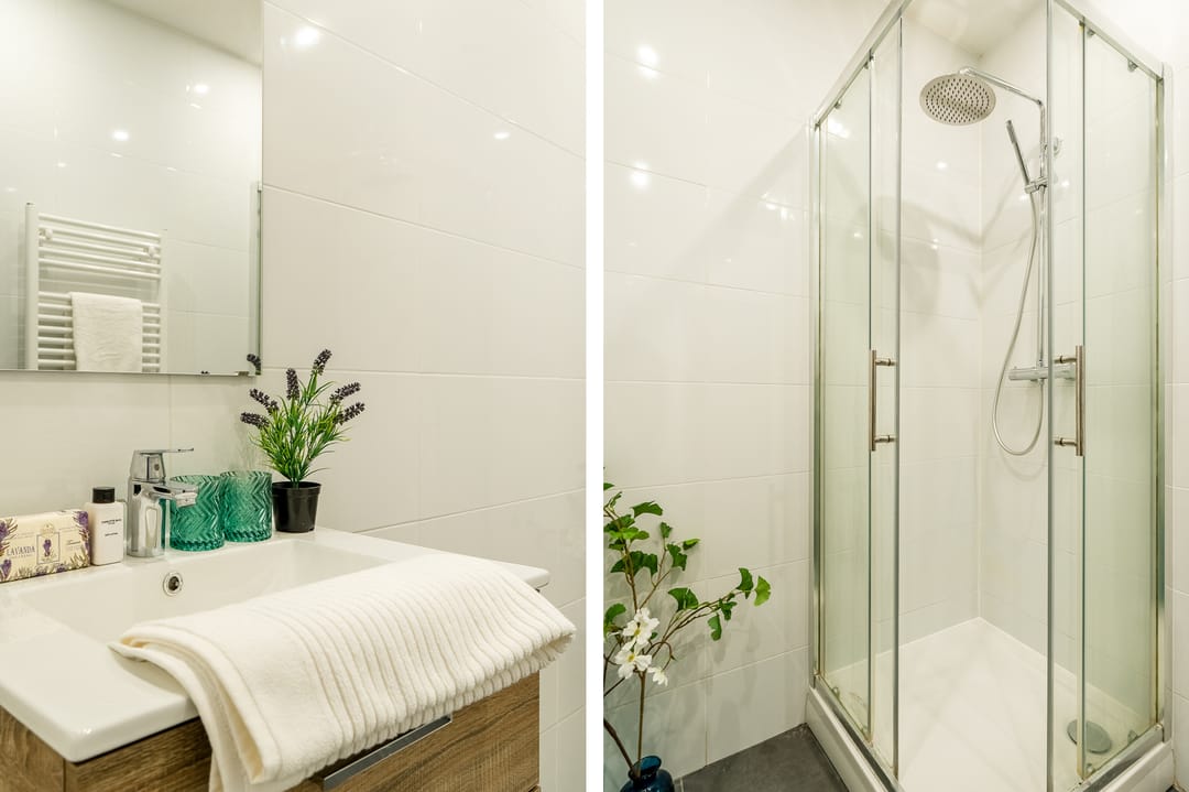 Photo 31 of Koningin Emmakade 71