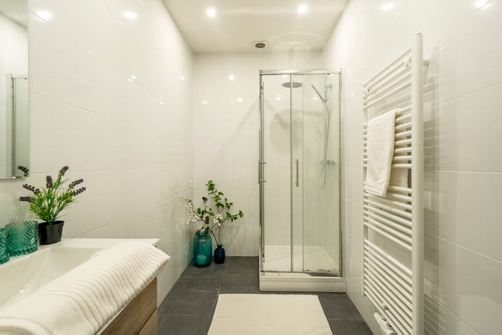 Foto 32 van Koningin Emmakade 71