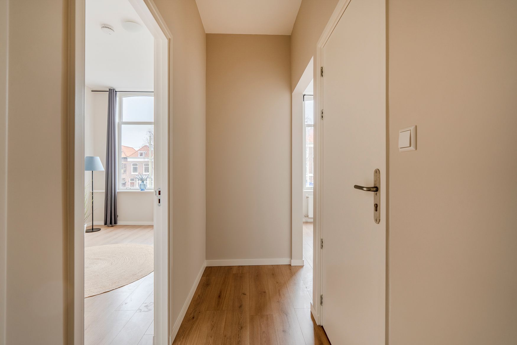 Photo 12 of Koningin Emmakade 71