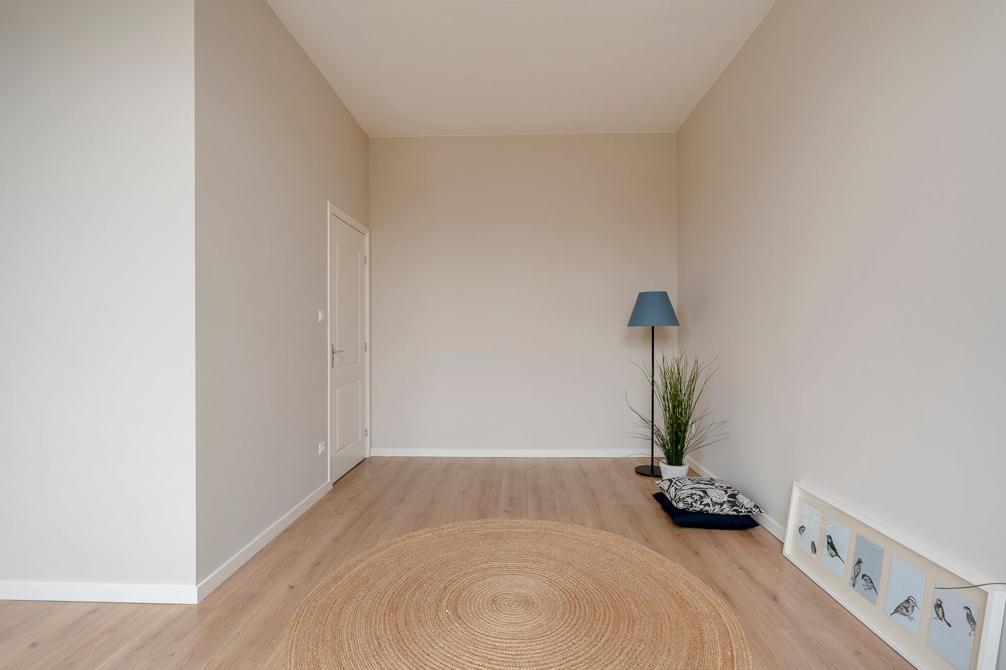 Photo 10 of Koningin Emmakade 71