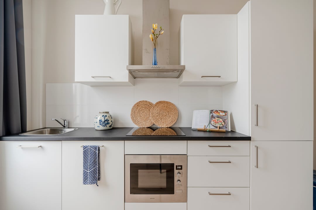 Photo 13 of Koningin Emmakade 71