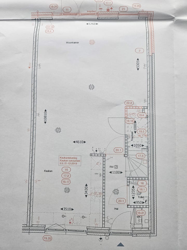 Foto 30 van Kruithuisstraat 8