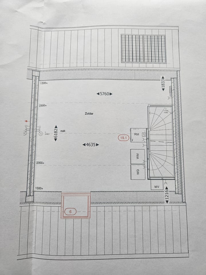 Foto 32 van Kruithuisstraat 8