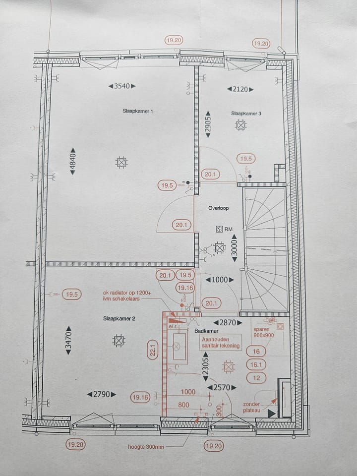 Foto 31 van Kruithuisstraat 8