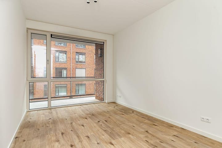 Foto 15 van van Vollenhovenlaan 106