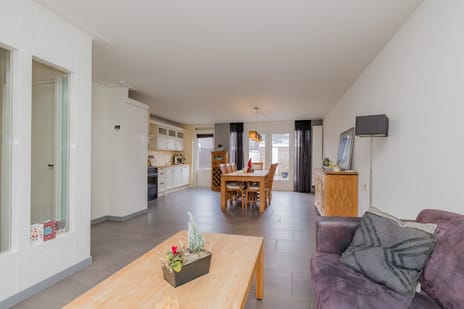 Laan der Mensenrechten 41 secondary image