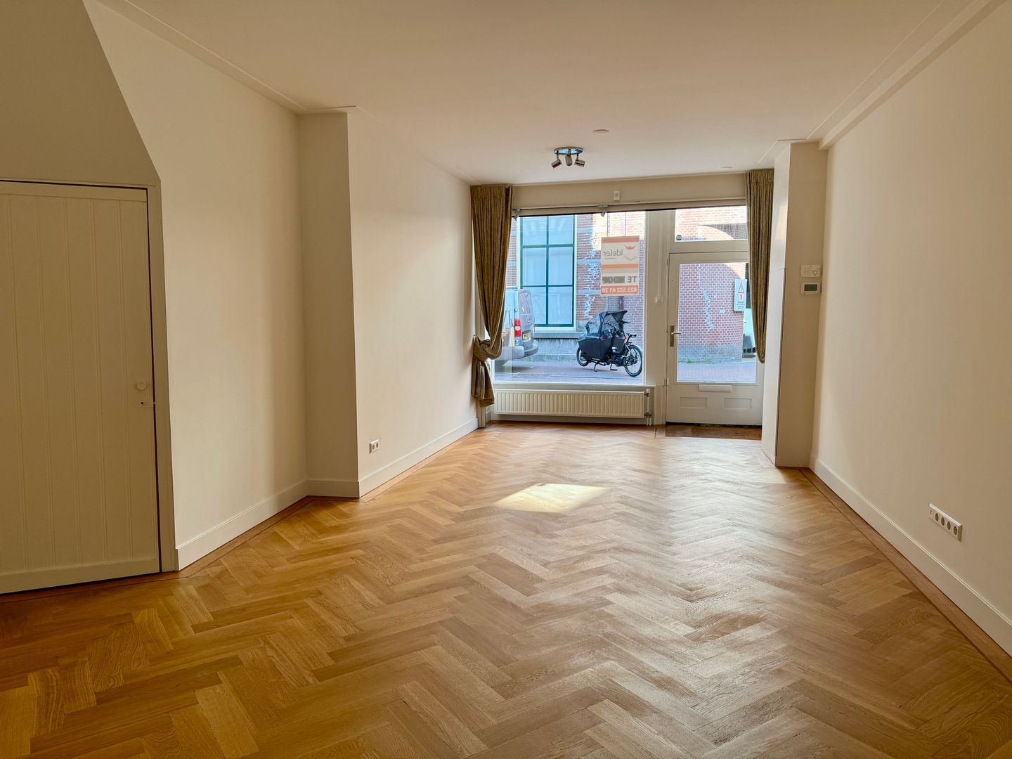 Bekijk foto 5 van Jansstraat 37