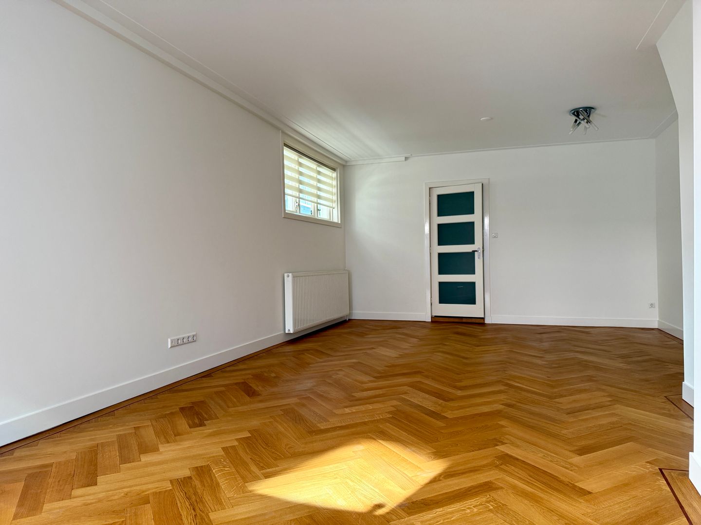 Bekijk foto 3 van Jansstraat 37