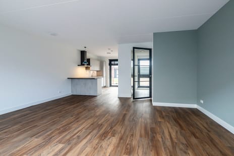 Helga Ruebsamenhof 7 secondary image