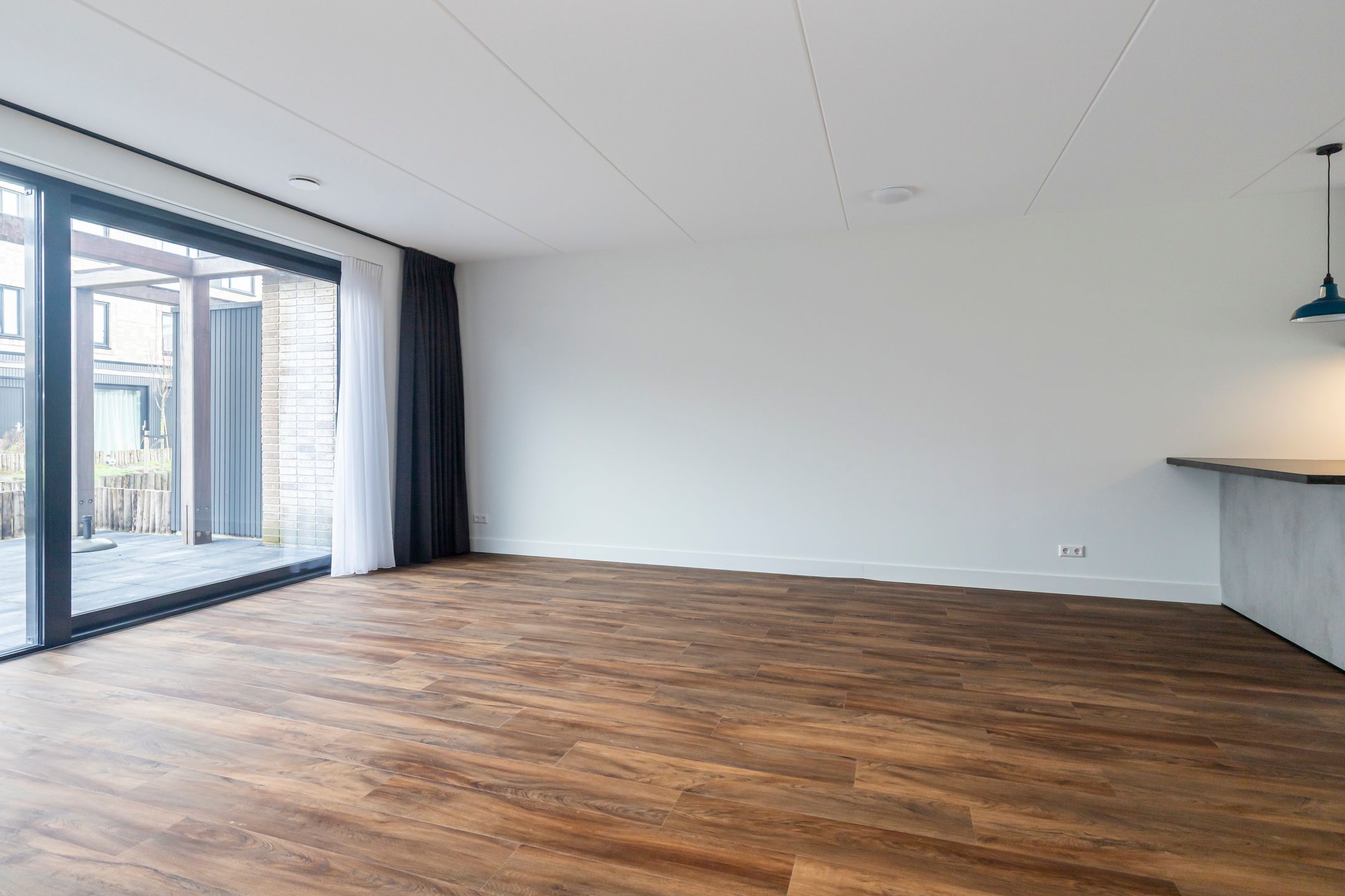 Foto 12 van Helga Ruebsamenhof 7