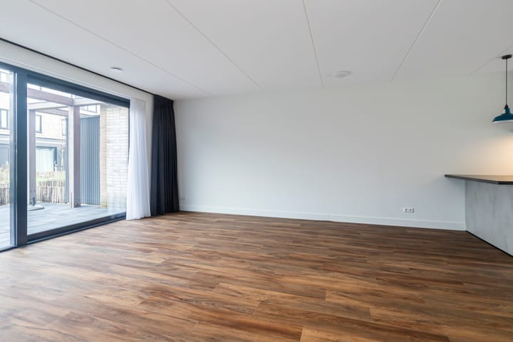 Photo 12 of Helga Ruebsamenhof 7